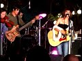 Zelle - Akala Mo Lang (Live - Clip)