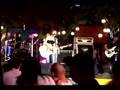 Zelle - Akala Mo Lang (Live - Clip)