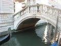 Veneziako abeslaria