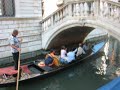 Veneziako abeslaria
