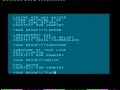 Atari 800 XL - Music songs (vv.aa.) Atari 800 XL - Music songs (vv.aa.)