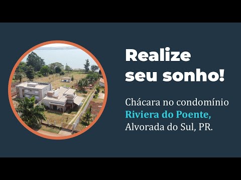 Vídeo
