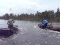 P8310220.AVI P8310220.AVI