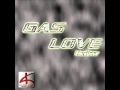 Gas Love 2011