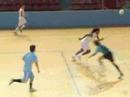 joga 3 part 4