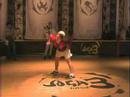 joga 3 part 4