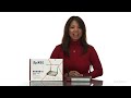 Zyxel ZyWALL 2WG Internet Security Appliance