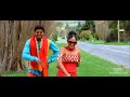Sivakasi | Deepavali Sivakasi | Deepavali
