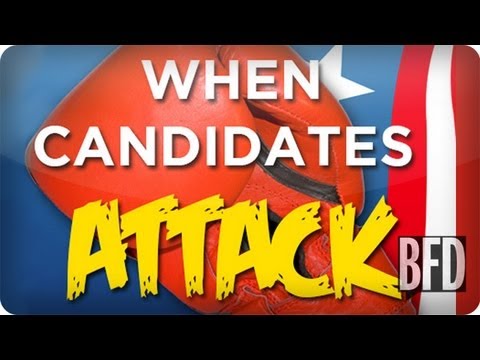 candidates candidates