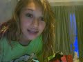 j&&beth 5 random facts! (: