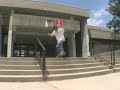 day in milford