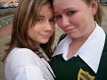 Happy birthday Jess