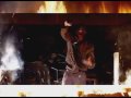 End of Days - Real Deal Klan (Official)