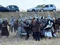 Normans vs Byzantines