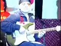 miissiion-bhangra.html