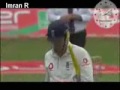 Mohammed Asif's True bunny!