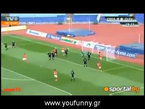 αστειο βιντεο