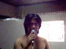 gusto mo pa rin! paktiz sa band room!