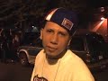 CHOBBILANDIA TVE EPISODE 9 en boston