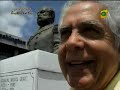 Peruanos conquistan Miami 1/2 (Ventana Indiscreta 04-06-07)