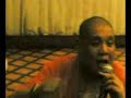 Dongalo Inuman Sessions