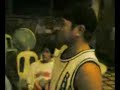 Dongalo Inuman Sessions Dongalo Inuman Sessions