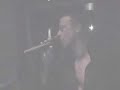 When The Going Gets Tough - Karaoke