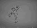 Animation Collection