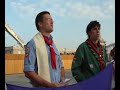 amanecer scout en madrid   video 1 de 12