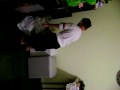 MOV02065.AVI