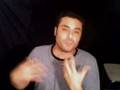 videos de Ep. 2:  Ask An Indigo (The Cause of Racism)