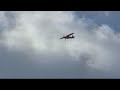 Super Decathlon