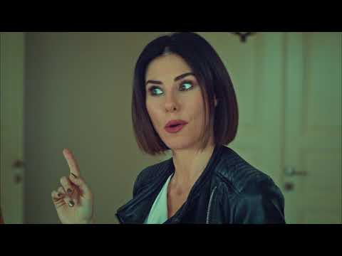 İstanbullu Gelin 50. Bölüm Önizleme                                                                                                                                                                                                                       