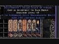 videos de Necromancer tips and gear Diablo II - Episode 2