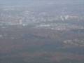 Tempelhof