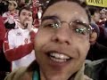 GRE-NAL PORTO ALEGRE