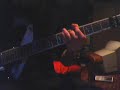 chris playing darkest hour -the sadist nation chris playing darkest hour -the sadist nation