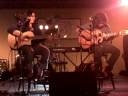 Celeigh Cardinal with Budiman - Helpless
