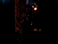 MOV00404