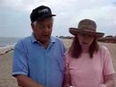 \"Danny Boy\" on Nantucket - Bob Hughes & Liz MacLellan \"Danny Boy\" on Nantucket - Bob Hughes & Liz MacLellan