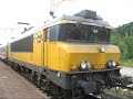 Bad Bentheim