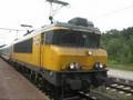 Bad Bentheim