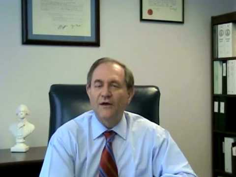 YouChoose Spotlight: Defending Our ...
