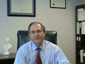YouChoose Spotlight: Defending Our Essential Freedoms