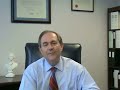 youchoose-spotlight-defending-our-essential-freedoms.html