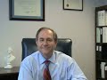 YouChoose Spotlight: Defending Our Essential Freedoms