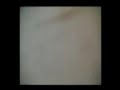 inam wazir( toba masto jenako na ).flv