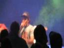 Ruudolf - Bodausanthem (Live Dynamite festival) Ruudolf - Bodausanthem (Live Dynamite festival)