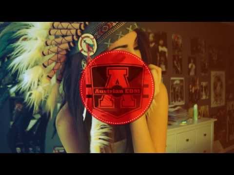 DE$iGNATED - Valentine ft. Kyiki