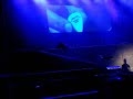 metallica   enter sandman  electric weekend getafe 31 5 08 